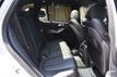 2019 BMW X5 xDrive40i Sports Activity Vehicle - 22886496 - 42
