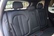 2019 BMW X5 xDrive40i Sports Activity Vehicle - 22886496 - 43