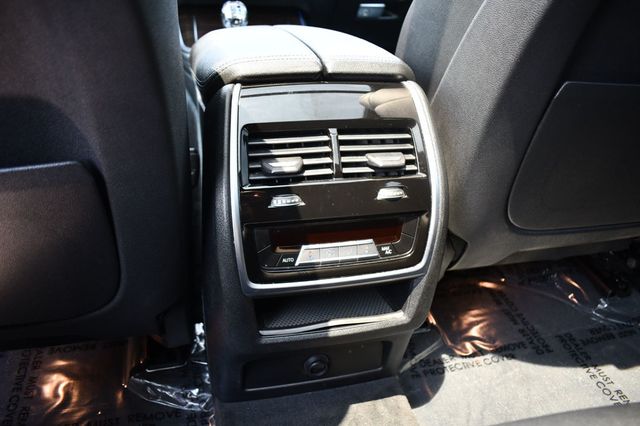 2019 BMW X5 xDrive40i Sports Activity Vehicle - 22886496 - 44