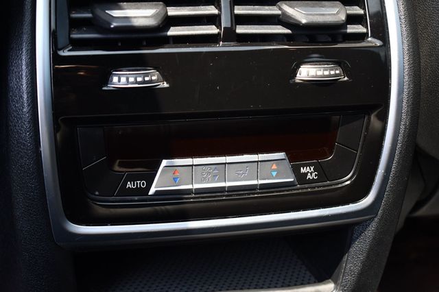 2019 BMW X5 xDrive40i Sports Activity Vehicle - 22886496 - 45