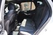 2019 BMW X5 xDrive40i Sports Activity Vehicle - 22886496 - 46