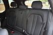 2019 BMW X5 xDrive40i Sports Activity Vehicle - 22886496 - 47