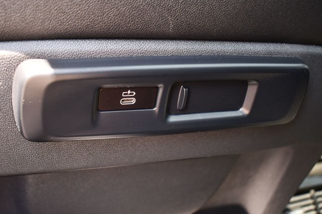 2019 BMW X5 xDrive40i Sports Activity Vehicle - 22886496 - 48