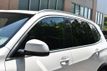 2019 BMW X5 xDrive40i Sports Activity Vehicle - 22886496 - 4