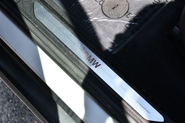 2019 BMW X5 xDrive40i Sports Activity Vehicle - 22886496 - 49