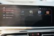 2019 BMW X5 xDrive40i Sports Activity Vehicle - 22886496 - 52