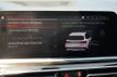 2019 BMW X5 xDrive40i Sports Activity Vehicle - 22886496 - 54
