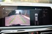 2019 BMW X5 xDrive40i Sports Activity Vehicle - 22886496 - 57