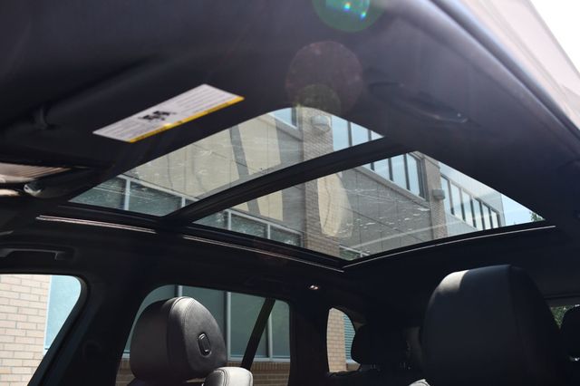 2019 BMW X5 xDrive40i Sports Activity Vehicle - 22886496 - 58