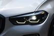 2019 BMW X5 xDrive40i Sports Activity Vehicle - 22886496 - 5