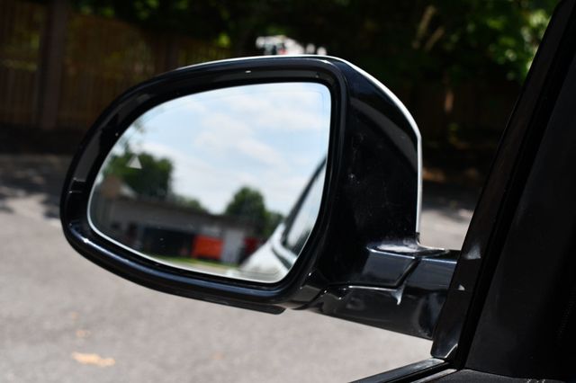 2019 BMW X5 xDrive40i Sports Activity Vehicle - 22886496 - 59