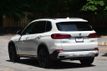 2019 BMW X5 xDrive40i Sports Activity Vehicle - 22886496 - 6