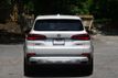 2019 BMW X5 xDrive40i Sports Activity Vehicle - 22886496 - 7