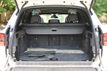 2019 BMW X5 xDrive40i Sports Activity Vehicle - 22886496 - 8