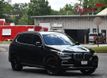 2019 BMW X5 xDrive40i Sports Activity Vehicle - 22901176 - 0