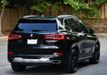 2019 BMW X5 xDrive40i Sports Activity Vehicle - 22901176 - 9