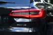 2019 BMW X5 xDrive40i Sports Activity Vehicle - 22901176 - 10