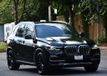 2019 BMW X5 xDrive40i Sports Activity Vehicle - 22901176 - 11
