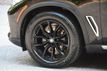 2019 BMW X5 xDrive40i Sports Activity Vehicle - 22901176 - 13