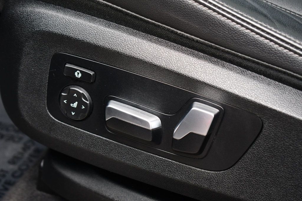 2019 Bmw X5 xDrive40i SAV photo 18