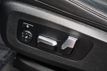 2019 BMW X5 xDrive40i Sports Activity Vehicle - 22901176 - 18
