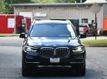 2019 BMW X5 xDrive40i Sports Activity Vehicle - 22901176 - 1