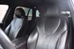 2019 BMW X5 xDrive40i Sports Activity Vehicle - 22901176 - 19