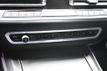 2019 BMW X5 xDrive40i Sports Activity Vehicle - 22901176 - 27