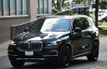 2019 BMW X5 xDrive40i Sports Activity Vehicle - 22901176 - 2