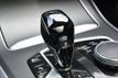 2019 BMW X5 xDrive40i Sports Activity Vehicle - 22901176 - 29