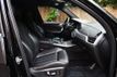 2019 BMW X5 xDrive40i Sports Activity Vehicle - 22901176 - 33