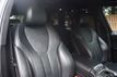 2019 BMW X5 xDrive40i Sports Activity Vehicle - 22901176 - 34