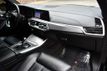 2019 BMW X5 xDrive40i Sports Activity Vehicle - 22901176 - 35