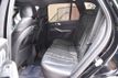 2019 BMW X5 xDrive40i Sports Activity Vehicle - 22901176 - 36
