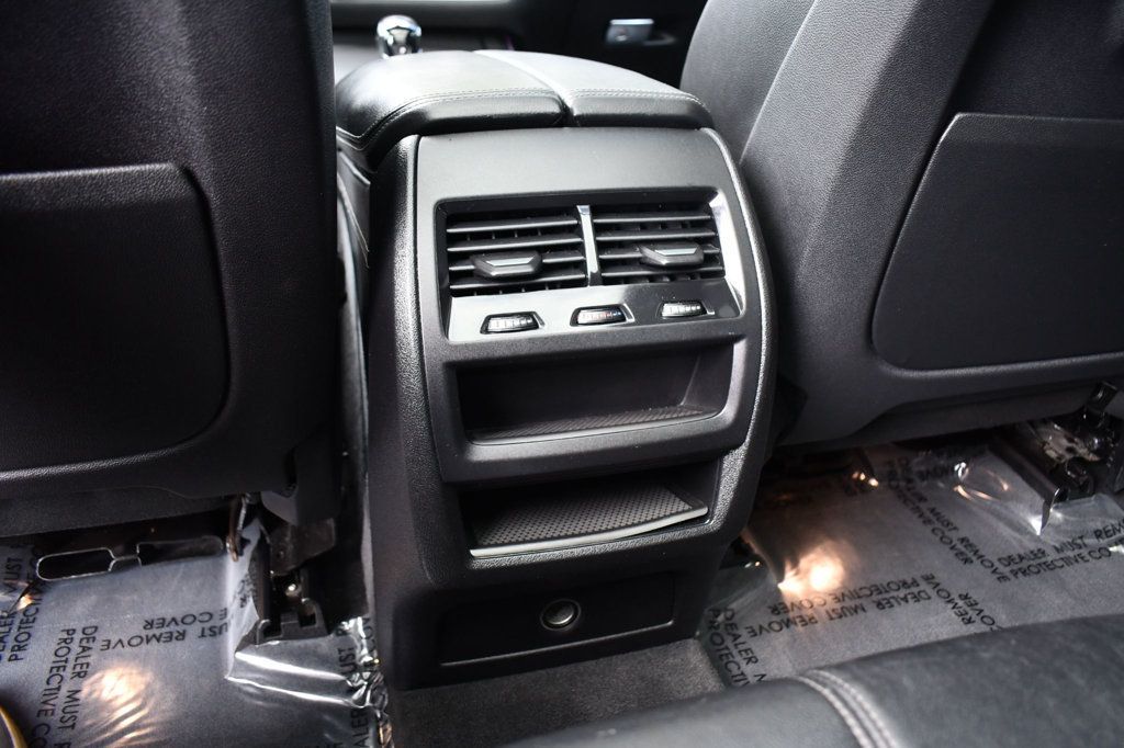 2019 Bmw X5 xDrive40i SAV photo 38