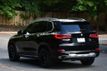 2019 BMW X5 xDrive40i Sports Activity Vehicle - 22901176 - 3