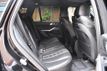 2019 BMW X5 xDrive40i Sports Activity Vehicle - 22901176 - 39