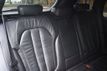 2019 BMW X5 xDrive40i Sports Activity Vehicle - 22901176 - 40