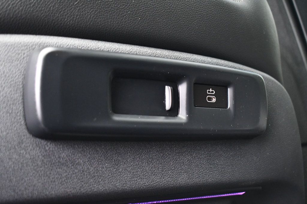2019 Bmw X5 xDrive40i SAV photo 41