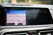 2019 BMW X5 xDrive40i Sports Activity Vehicle - 22901176 - 43