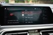 2019 BMW X5 xDrive40i Sports Activity Vehicle - 22901176 - 44