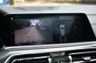 2019 BMW X5 xDrive40i Sports Activity Vehicle - 22901176 - 46