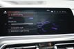 2019 BMW X5 xDrive40i Sports Activity Vehicle - 22901176 - 47