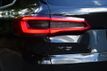 2019 BMW X5 xDrive40i Sports Activity Vehicle - 22901176 - 4