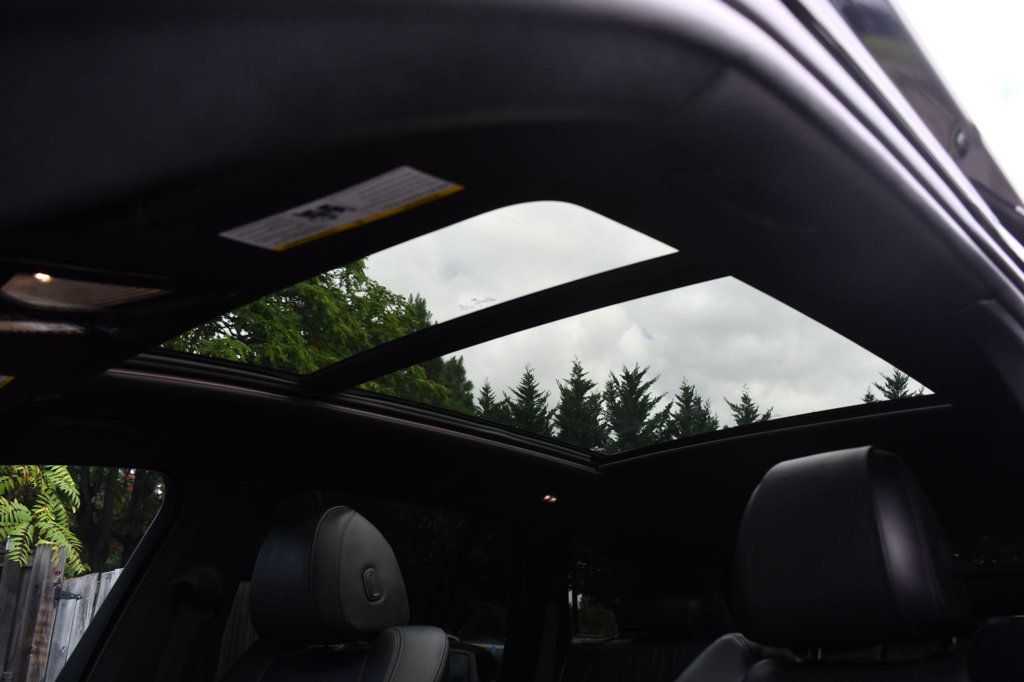 2019 Bmw X5 xDrive40i SAV photo 48