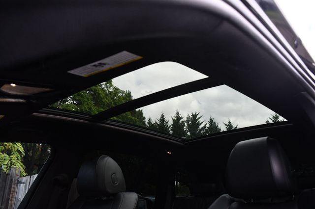 View 50