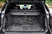 2019 BMW X5 xDrive40i Sports Activity Vehicle - 22901176 - 6