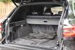 2019 BMW X5 xDrive40i Sports Activity Vehicle - 22901176 - 7