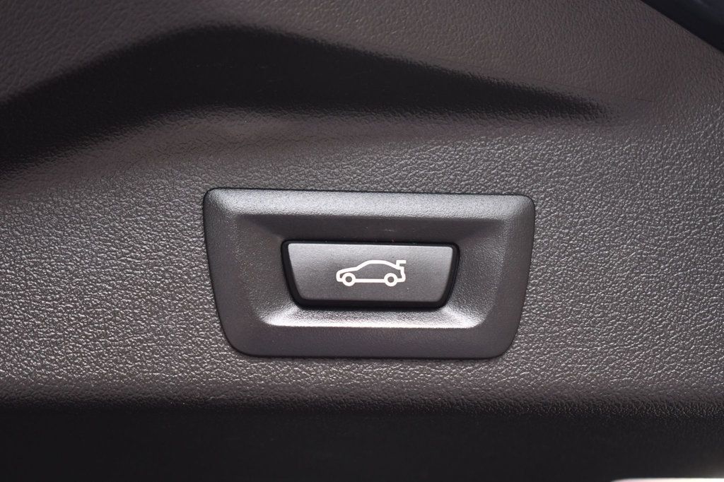 2019 Bmw X5 xDrive40i SAV photo 8