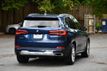 2019 BMW X5 xDrive40i Sports Activity Vehicle - 23080879 - 9